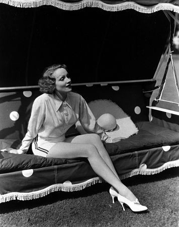Marlene Dietrich 2641