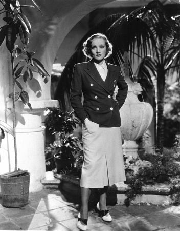 Marlene Dietrich 2645