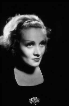 Marlene Dietrich 2647