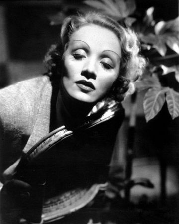 Marlene Dietrich 2649