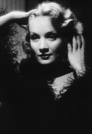Marlene Dietrich 2651