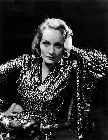 Marlene Dietrich 2652