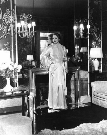 Marlene Dietrich 2667