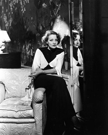 Marlene Dietrich 2672