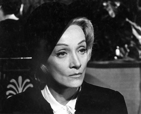 Marlene Dietrich 2686