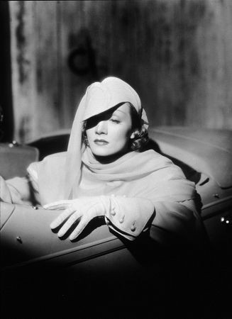 Marlene Dietrich 2712
