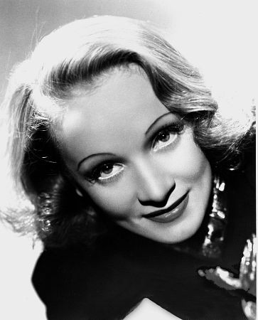 Marlene Dietrich 2713