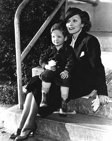 Marlene Dietrich 2716