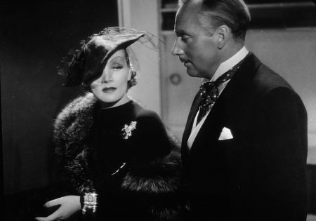 Marlene Dietrich 2723