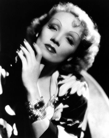 Marlene Dietrich 2728
