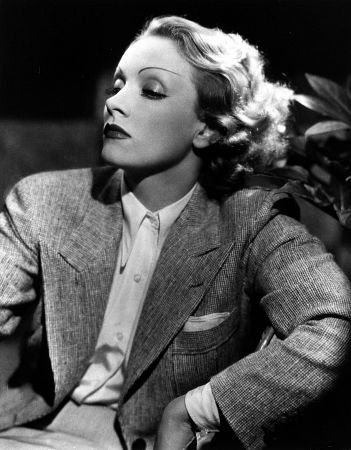 Marlene Dietrich 2737
