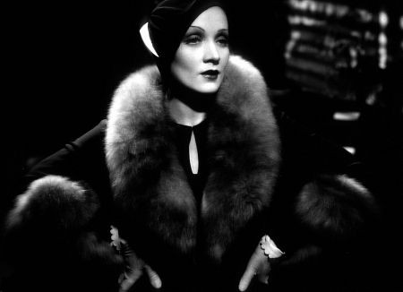 Marlene Dietrich 2757