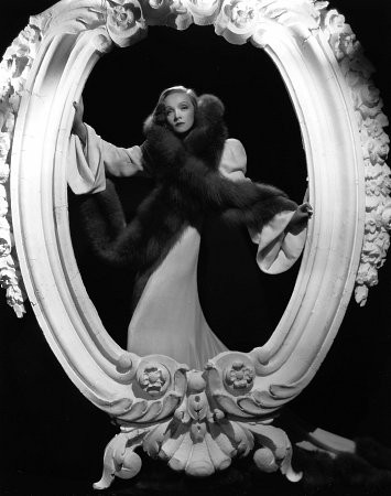 Marlene Dietrich 2786