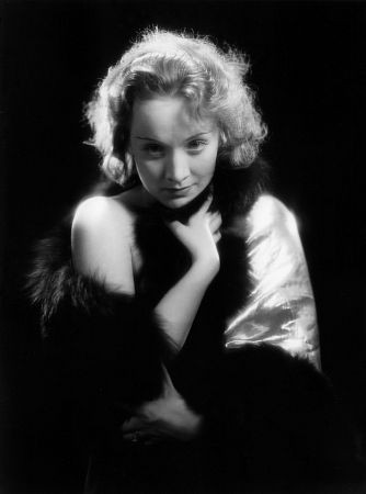 Marlene Dietrich 2799