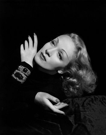 Marlene Dietrich 2801