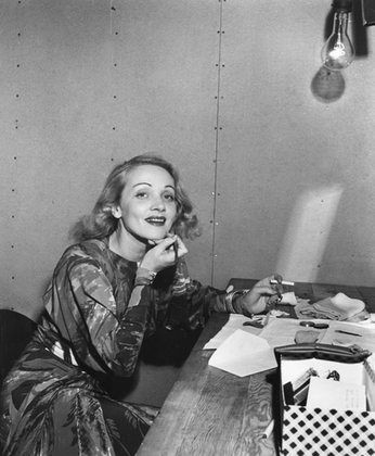 Marlene Dietrich 2805