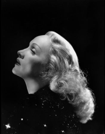 Marlene Dietrich 2822