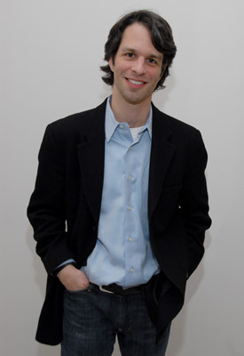 Marshall Curry 22090