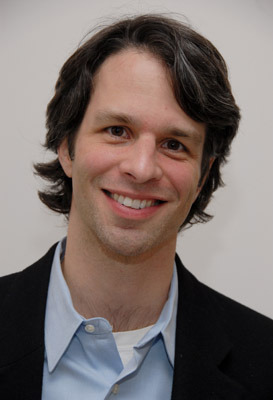 Marshall Curry 22091