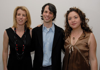 Marshall Curry 22092