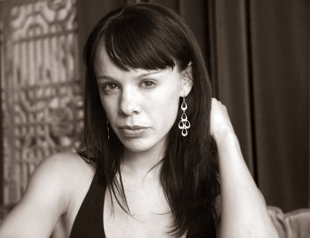 Martha Carter 233944