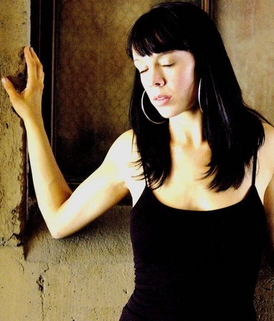 Martha Carter 233945