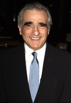 Martin Scorsese 101939