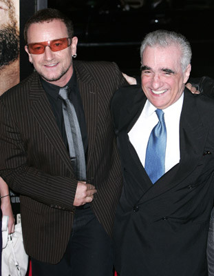 Martin Scorsese 101967