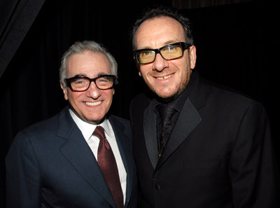 Martin Scorsese 101970