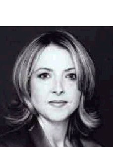 Martine Charron 208052