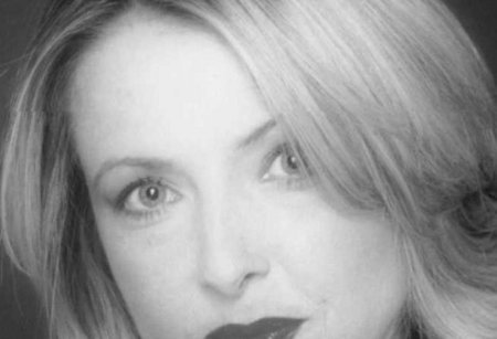 Martine Charron 208053