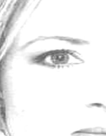 Martine Charron 208054