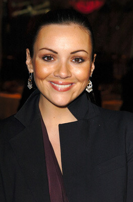 Martine McCutcheon 315252