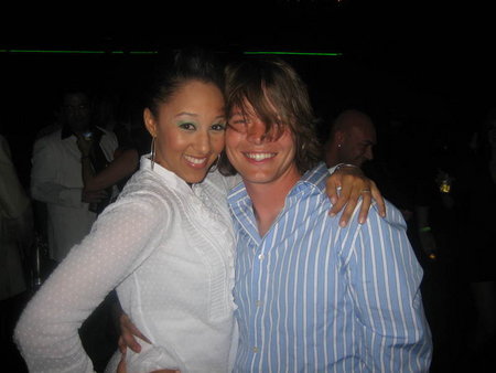 Marty Carroll 252677