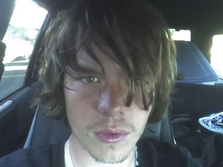 Marty Carroll 252679