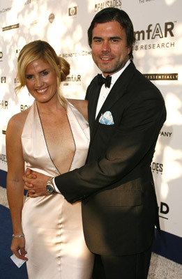 Mary Alice Haney 214777