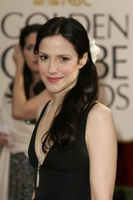Mary-Louise Parker 112469