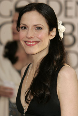 Mary-Louise Parker 112470