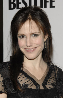 Mary-Louise Parker 112473