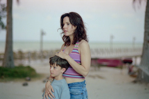 Mary-Louise Parker 112478