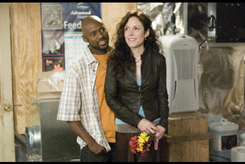Mary-Louise Parker 112482