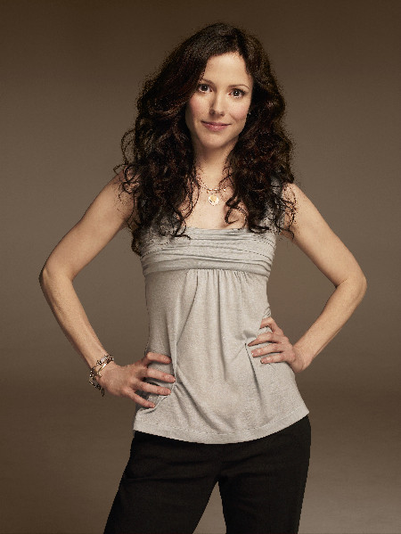 Mary-Louise Parker 112490