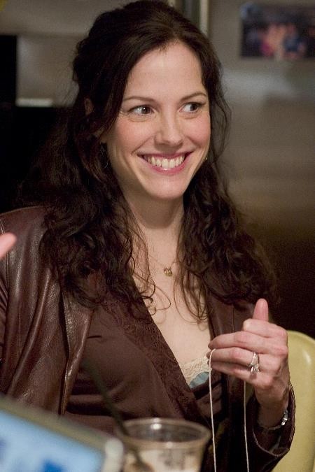 Mary-Louise Parker 112493