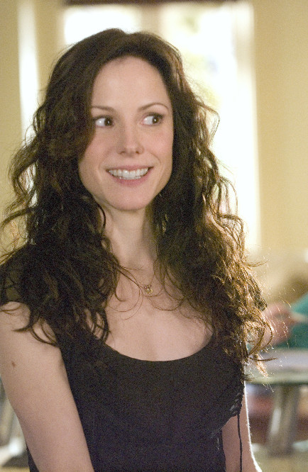 Mary-Louise Parker 112498