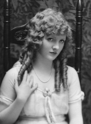 Mary Miles Minter 318884