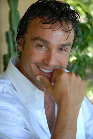 Massimo Galluzzo 233571