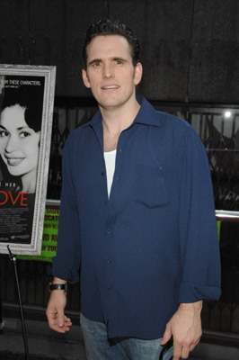 Matt Dillon 92312