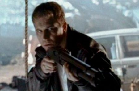 Matt Hylton Todd 245899