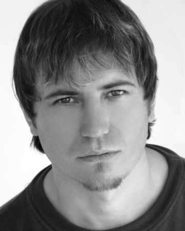 Matt Hylton Todd 245900