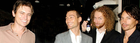 Matt Hylton Todd 245901